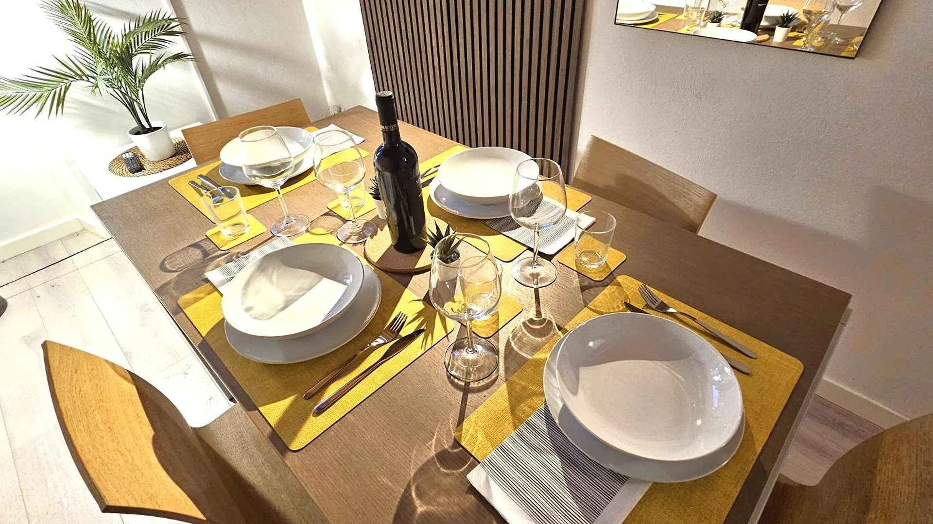 דסנזאנו דל גארדה City Heart Cozy Apartment Desenzano 0*, דסנזאנו דל גארדה איטליה
