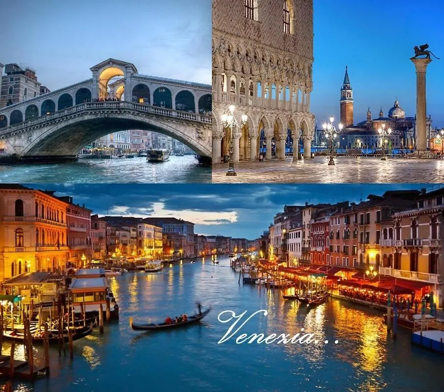 דסנזאנו דל גארדה City Heart Cozy Apartment Desenzano
